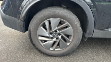 Nissan Qashqai 1.3 DiG-T MH Acenta Premium 5dr Petrol Hatchback